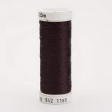 Rayon Thread 40wt 250yd 3 Count BLACK CHERRY