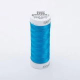 Rayon Thread 40wt 250yd 3 Count BRIGHT PEACOCK