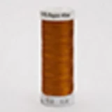 Rayon Thread 40wt 250yd 3 Count CINNAMON