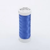 Rayon Thread 40wt 250yd 3 Count DARK PERIWINKLE