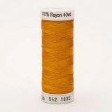 Rayon Thread 40wt 250yd 3 Count DESERT GLOW