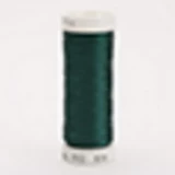 Rayon Thread 40wt 250yd 3 Count FOREST GREEN