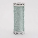 Rayon Thread 40wt 250yd 3 Count JADE TINT