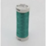 Rayon Thread 40wt 250yd 3 Count MEDIUM AQUA