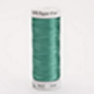 Rayon Thread 40wt 250yd 3 Count MINT JULEP