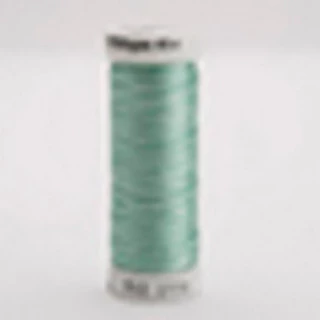 Rayon Variegated 40wt 250yd 3 Count TRUE GREENS