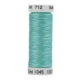 Sulky12wt Cotton Petites 50yds - Light Teal (Box of 3)