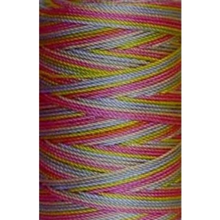 Nylon Cord Vari Sz18 197yd SUMMER SKY