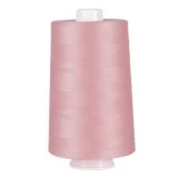 OMNI Poly 40wt 6000yd BABY PINK