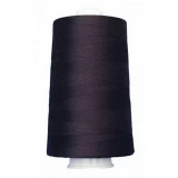 OMNI Poly 40wt 6000yd DARK PURPLE