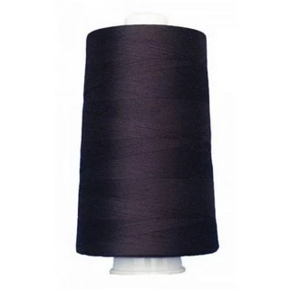 OMNI Poly 40wt 6000yd DARK PURPLE