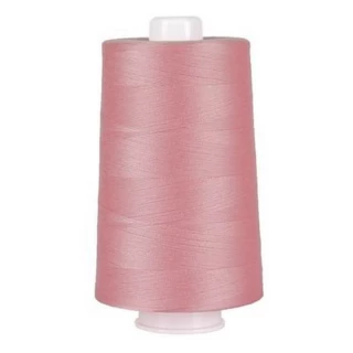 OMNI Poly 40wt 6000yd LIGHT ROSE