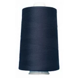 OMNI Poly 40wt 6000yd NAVY BLUE