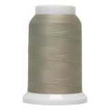 Polyarn Serger Thread 1000yd 6ct PEARL BOX06