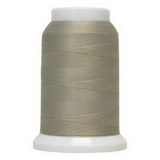 Polyarn Serger Thread 1000yd 6ct PEARL BOX06