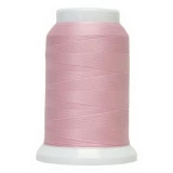 Polyarn Serger Thread 1000yd 6ct PINK