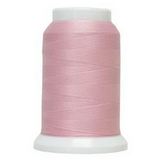 Polyarn Serger Thread 1000yd 6ct PINK