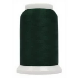 Polyarn Serger Thread 1000yd 6ct SPRUCE BOX06