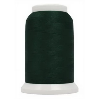 Polyarn Serger Thread 1000yd 6ct SPRUCE BOX06