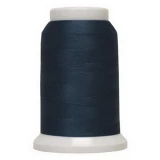 Polyarn Serger Thread 1000yd 6ct COPENHAGEN BOX06