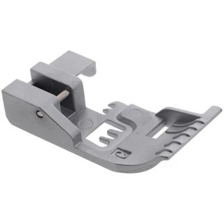 Baby Lock Curve Presser Foot