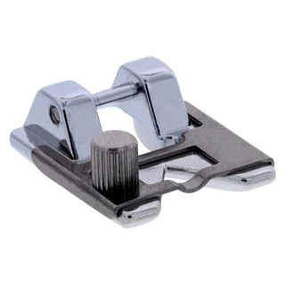 Baby Lock Adjustable Braiding Presser Foot