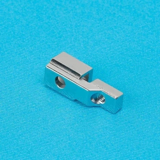 Baby Lock Low Shank Presser Foot Adapter