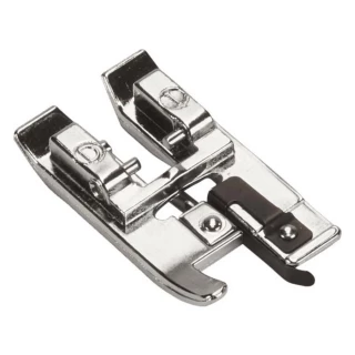 Bernette Overlock Presser Foot For b79/b77