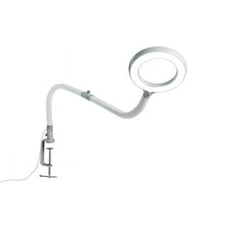 Daylight Omega 3.5 Lamp - U25500