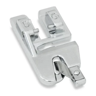 Bernette Hemmer Presser Foot For b79/b77