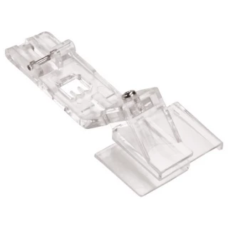 Bernette Lace Presser Foot For b42/b48