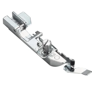 Bernina Blindstitch 0.1 Presser Foot For L450 and L460 Machines (502070.03.49)