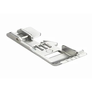 Bernette Standard Presser Feet For b48