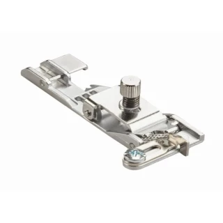 Bernette Elasticator Presser Feet For b42/b44/b48/b64