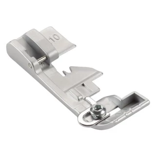 Bernina L10 Standard Presser Foot For L850 and L860 Machines (103611.70.00)