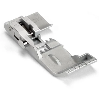 Bernina C11 Standard Presser Foot For L890 (105521.70.00)